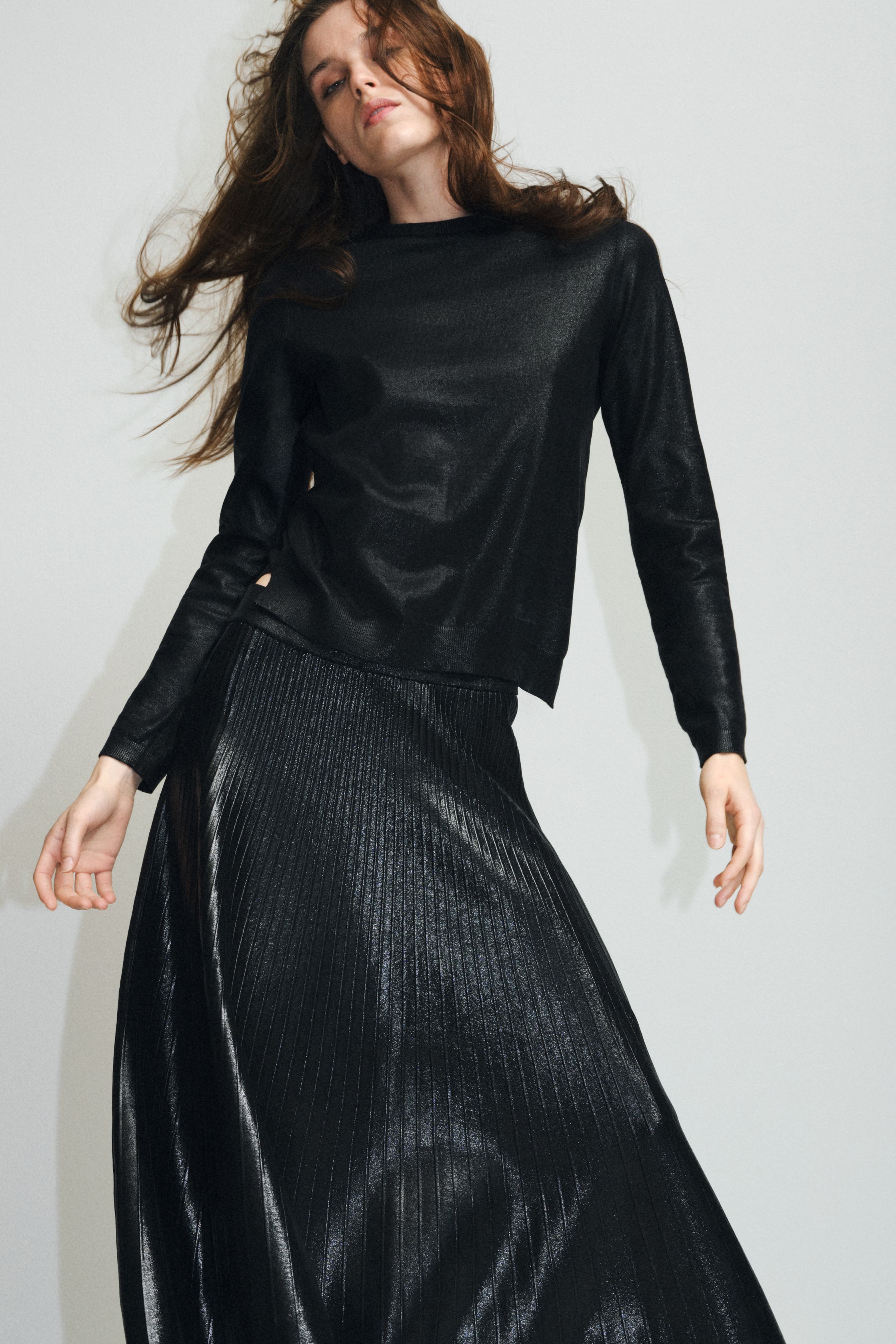 Partow 2026早秋 007